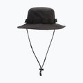 Men's hat Billabong Adiv Boonie Hat black 2