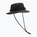 Men's hat Billabong Adiv Boonie Hat black 3