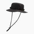 Men's hat Billabong Adiv Boonie Hat black 4