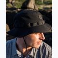 Men's hat Billabong Adiv Boonie Hat black 5