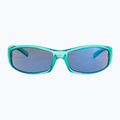 Women's sunglasses Roxy Donna aqua/ml blue 2