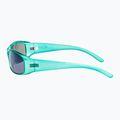 Women's sunglasses Roxy Donna aqua/ml blue 4