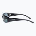 Roxy women's sunglasses Donna Plz black/grey plz 3