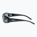 Roxy women's sunglasses Donna Plz black/grey plz 4