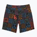 Men's Billabong Good Times Pro swim shorts multicolour 2