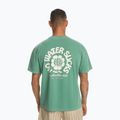 Quiksilver men's No Water Sukcs frosty spurce t-shirt 2