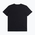 Quiksilver Patriot men's t-shirt dark navy 2