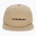 Quiksilver men's Dna Omni incense baseball cap 2