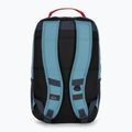 Quiksilver men's 1969 Special 2.0 28 l dark navy urban backpack 3