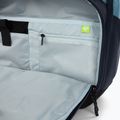 Quiksilver men's 1969 Special 2.0 28 l dark navy urban backpack 6