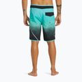 Men's Quiksilver Surfsilk New Wave 20 capri swim shorts 5