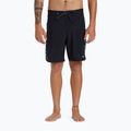 Men's Quiksilver Surfilk Arch 19 swim shorts black 3