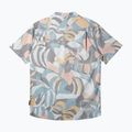 Quiksilver Beach Club men's shirt Casual larkspur beach club ss 2