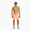 Quiksilver Everyday Solid Volley 15 men's swim shorts 4