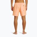 Quiksilver Everyday Solid Volley 15 men's swim shorts 5