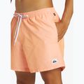 Quiksilver Everyday Solid Volley 15 men's swim shorts 6