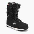 Men's snowboard boots DC Premier Hybrid black/white