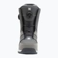 Men's snowboard boots DC Control dark shadow 5