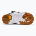Men's snowboard boots DC Transcend black/camel 4