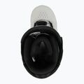 Women's snowboard boots DC white/white 6