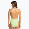 Women's one-piece swimsuit ROXY Aruba margarita 4