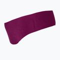 Women's neoprene headband ROXY Swell Wetsuit Head Band black 2