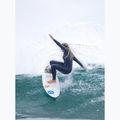 Women's wetsuit ROXY 4/3 Elite Chest Zip surf the web 6