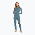 ROXY women's 4/3 mm Swell Series Back Zip GBS starglazer wetsuit