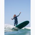 ROXY women's 4/3 mm Swell Series Back Zip GBS starglazer wetsuit 12