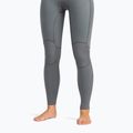 Women's swimming wetsuit ROXY 4/3 mm Prologue Back Zip GBS Wetsuit ice green 5