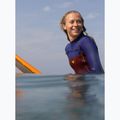Women's wetsuit ROXY 4/3 Rise Chest Zip GBS pomegranate 12