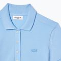 Women's polo shirt Lacoste Polo PF5462 rill 2