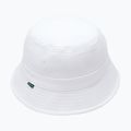 Lacoste hat RK2056 white 2