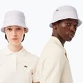 Lacoste hat RK2056 white 5