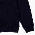 Lacoste men's sweatshirt SH1927 166 navy blue 7