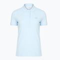 Women's polo shirt Lacoste Polo PF5462 rill
