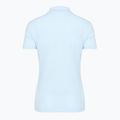 Women's polo shirt Lacoste Polo PF5462 rill 2