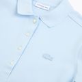 Women's polo shirt Lacoste Polo PF5462 rill 3