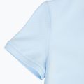 Women's polo shirt Lacoste Polo PF5462 rill 4