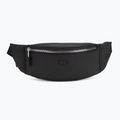 Lacoste waistbag NH2816CE noir