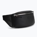 Lacoste waistbag NH2816CE noir 2