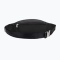 Lacoste waistbag NH2816CE noir 3