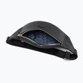 Lacoste waistbag NH2816CE noir 4