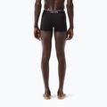 Lacoste boxer shorts 5H3389 031 3 pairs black 7