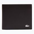 Lacoste men's wallet NH1112FG marine 166