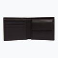 Lacoste men's wallet NH1112FG marine 166 2