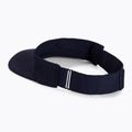 Lacoste tennis visor navy blue RK3592 3