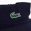 Lacoste tennis visor navy blue RK3592 5