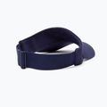 Lacoste tennis visor navy blue RK3592 7
