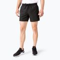 Lacoste men's swim shorts black MH6270